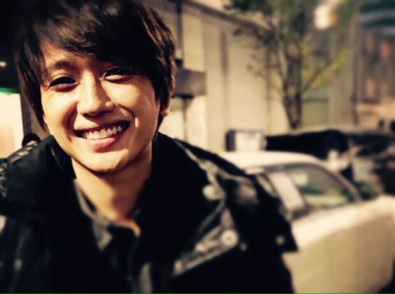 kksh02020911_'s tweet photo. 久しぶりにきたら西島さん月9だし。。かっこよすぎるし！！！
やばいなああ https://t.co/sqIYQxaJF8