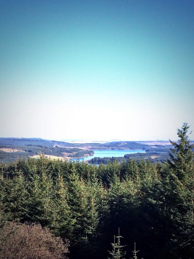 CannyFood's tweet photo. #NEETA2015 award winners @kielder_obs are a great place to take the kids: https://t.co/0wcmx18mRy #nebloggers https://t.co/xmuiyzAzVc
