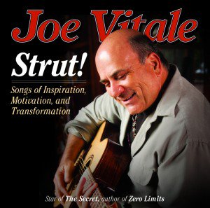 Butt Dialing Critics | Dr. Joe Vitale's Secret Law of Attraction bit.ly/1OpTuuT #LOAHour