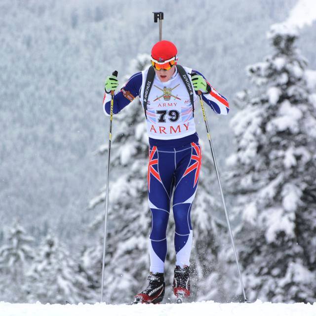 PledgeSports's tweet photo. New Blog on #WinterSports, check it out here: https://t.co/a0i5jpwcEZ #Biathlon #Curling #Skeleton #Bobsleight https://t.co/V15NRbw16r