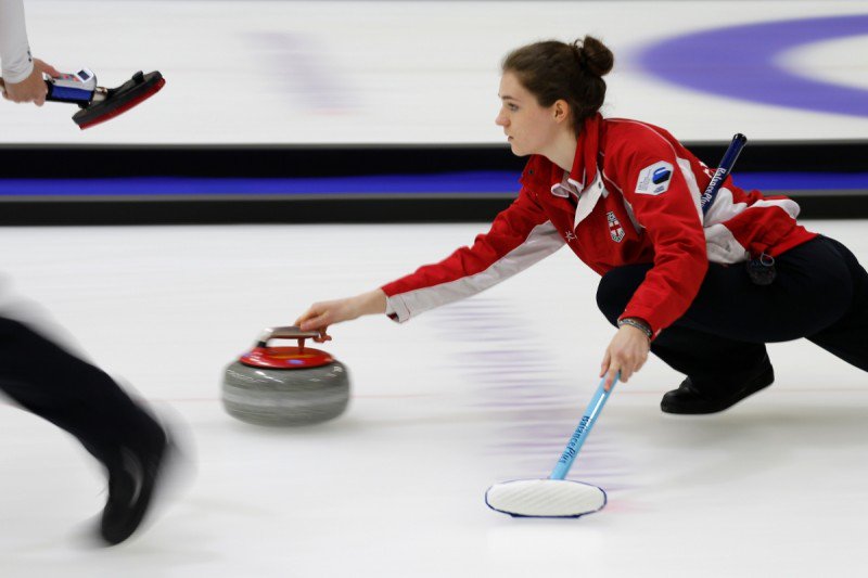 PledgeSports's tweet photo. New Blog on #WinterSports, check it out here: https://t.co/a0i5jpwcEZ #Biathlon #Curling #Skeleton #Bobsleight https://t.co/V15NRbw16r