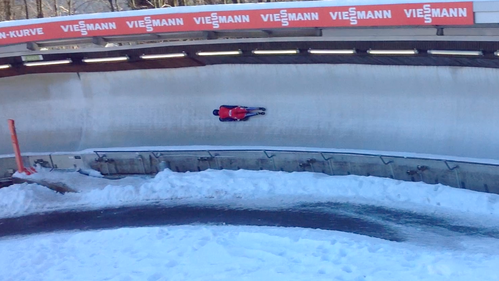 PledgeSports's tweet photo. New Blog on #WinterSports, check it out here: https://t.co/a0i5jpwcEZ #Biathlon #Curling #Skeleton #Bobsleight https://t.co/V15NRbw16r