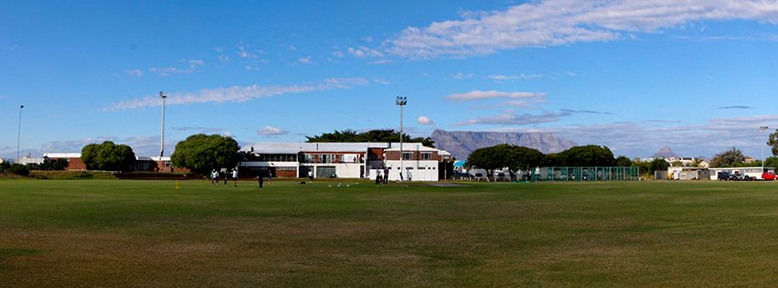 Club Cricket SA tweet media
