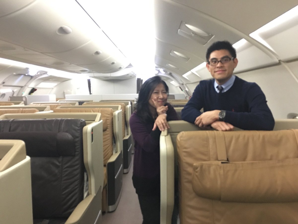 BraveWaveMusic's tweet photo. Our own @cvxfreak with Street Fighter II composer Yoko ‘@midiplex’ Shimomura heading to @VCONMX in Mexico City! https://t.co/3tWlKp7Czp