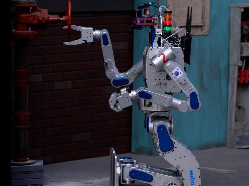 muyinteresante's tweet image. ¿Cómo reconocen los robots los objetos? muyinteresante.es/tecnologia/pre…