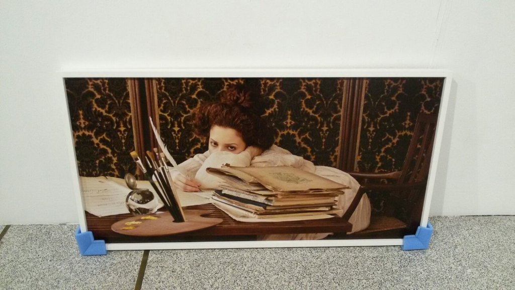 ComuneComo's tweet photo. #eventicomo il 28/11 h.18 s'inaugura #Memories la mostra di Tania Brassesco e Lazlo Passi Norberto vincitori CoCoCo https://t.co/zgZnIwM2Ta