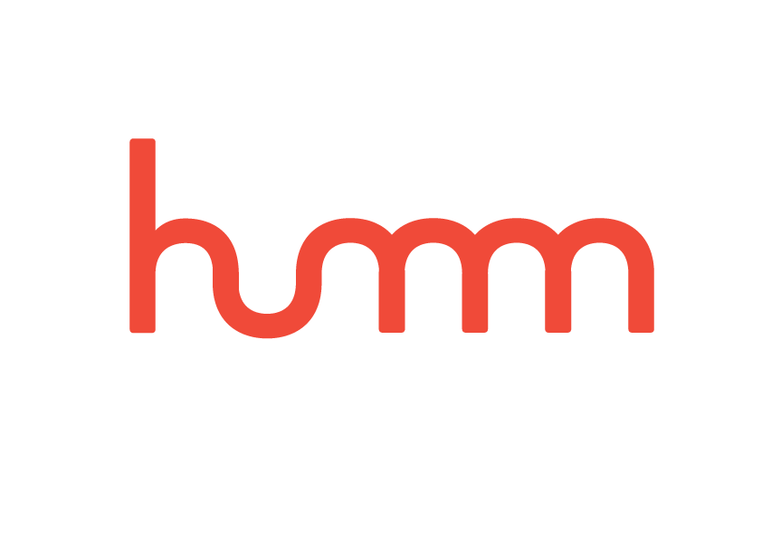 tribesmusic's tweet photo. A blog post about our experience at @ProductHunt . What we learned and what we gained at PH
https://t.co/OIfh2xldrz https://t.co/hgjhb02TKQ