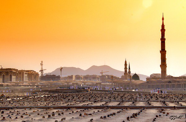 shwq0's tweet photo. اللهم ارزقني شهادة في سبيلك ، واجعل موتي في بلد رسولك

سيدنا عمر ابن الخطاب رضي الله عنه https://t.co/ExfbIRe0cj