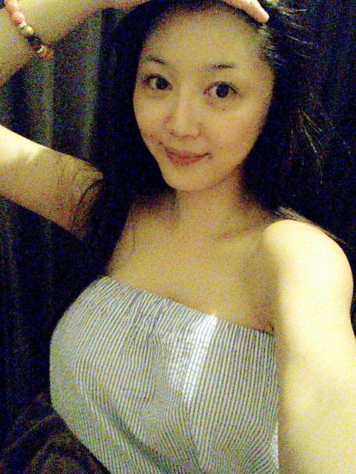 骨気おわった(ฅ'&omega;'ฅ)♪ あっ眉毛ないのは気にせんといて(ฅ'&omega;'ฅ)♪ https://t.co/Vh8eNLYaC5