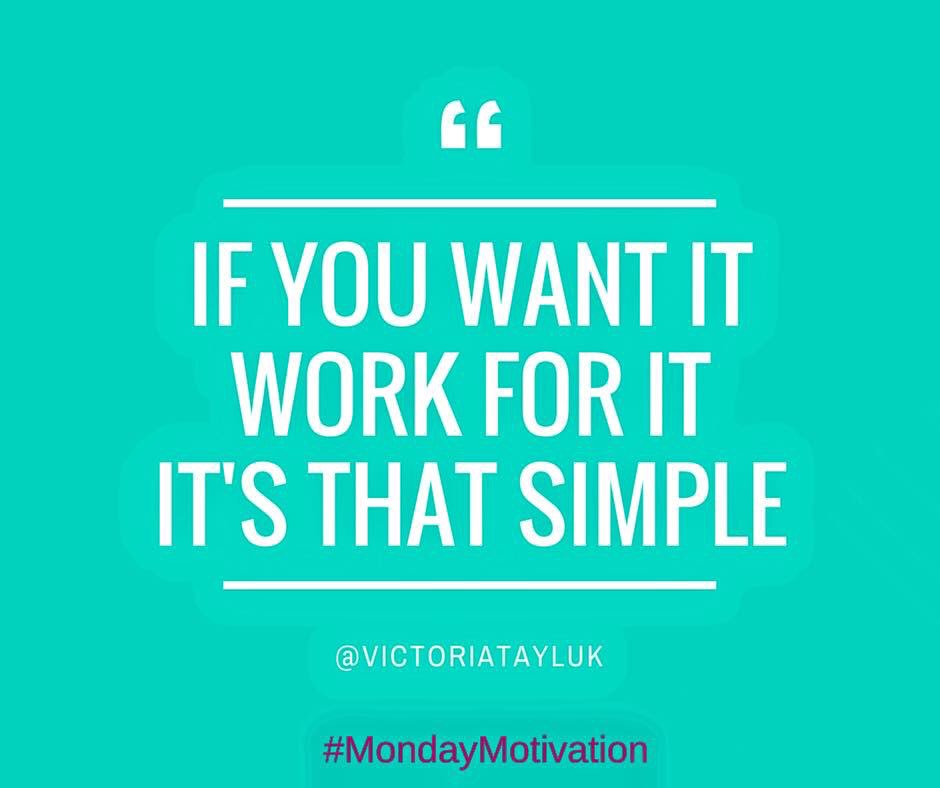 Nottingham Institute (@nottminstitute) on Twitter photo 