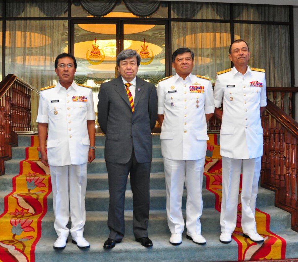 Kamarul tweet media
