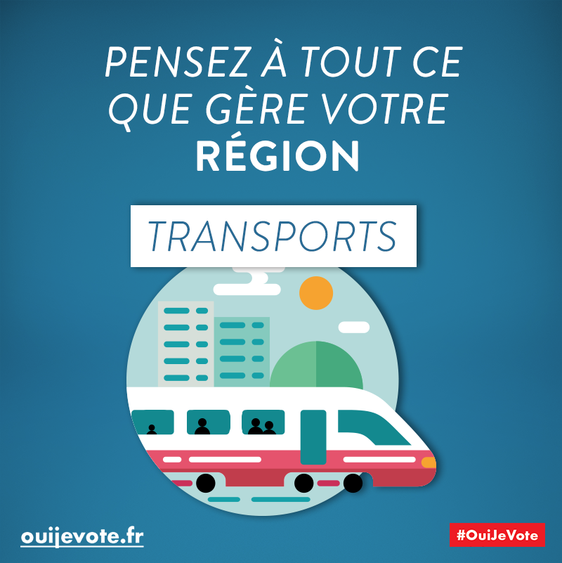 gouvernementFR's tweet photo. #Regionales2015 Les 6 &amp; 13 décembre, on n'a pas besoin de vous dire qu'il est important d'aller voter... #OuiJeVote https://t.co/F0B2gU2yiT
