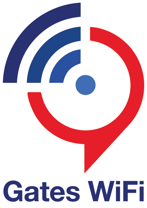 GatesWifi's tweet photo. Utilize Your #FREEWIFI Hotspot with Gates WiFi, for more info contact us at marketing@gateswifi.com ! #systems #WiFi https://t.co/QKR2rpxN1k