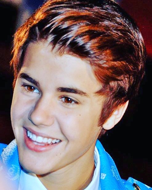 JustinSyam tweet picture
