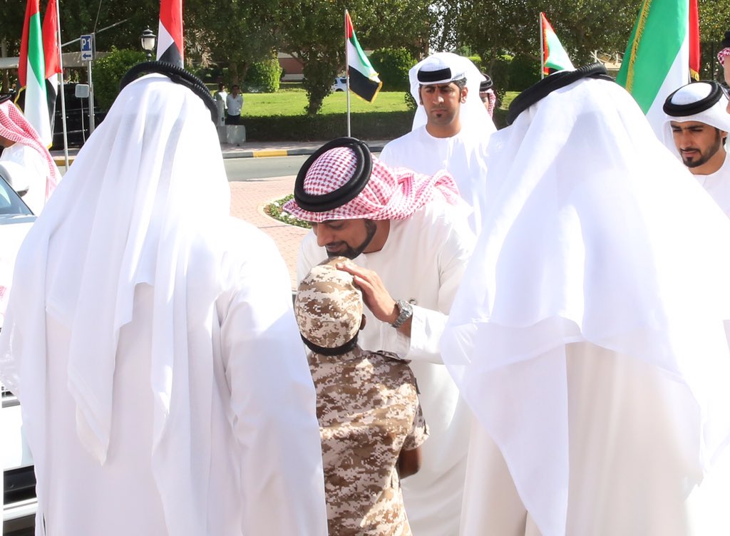 AjmanUniversity's tweet photo. ولي عهد عجمان يشهد احتفالات جامعة عجمان باليوم الوطني ال 44. #اليوم_الوطني https://t.co/koC7eyMVyr