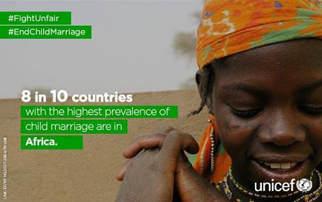 UNICEFSL tweet picture