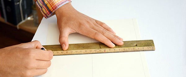 hootsuite's tweet photo. Not reaching your social media goals? Why don't you try this: https://t.co/6quGzYInZW https://t.co/owyDKIJ9RX