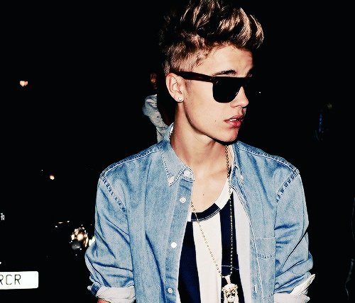 JustinSyam tweet picture