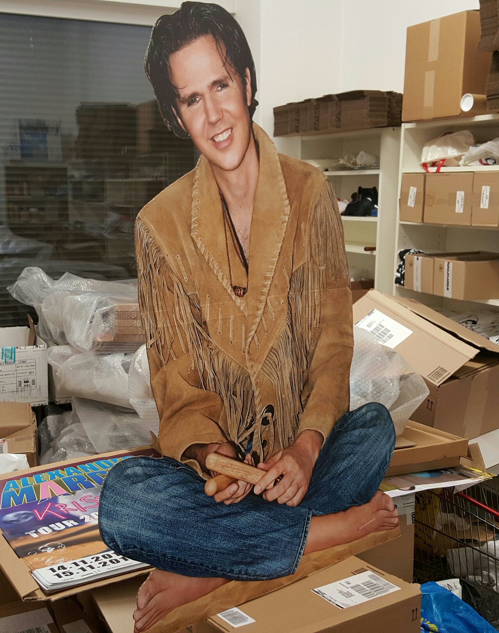 Alexander Marcus on Twitter: "It's coming https://t.co/oOASbM5xUc