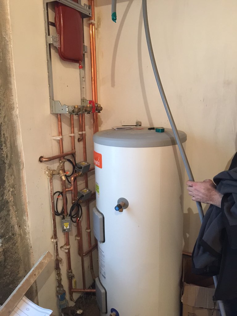 fixtheheating tweet picture