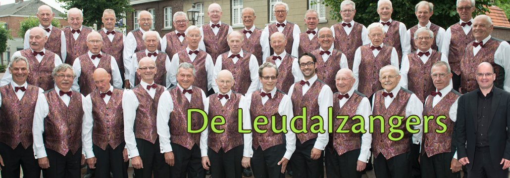 MuseumDeLocht's tweet photo. zo 29 november bij de Locht! https://t.co/oB4F1ZE2LS