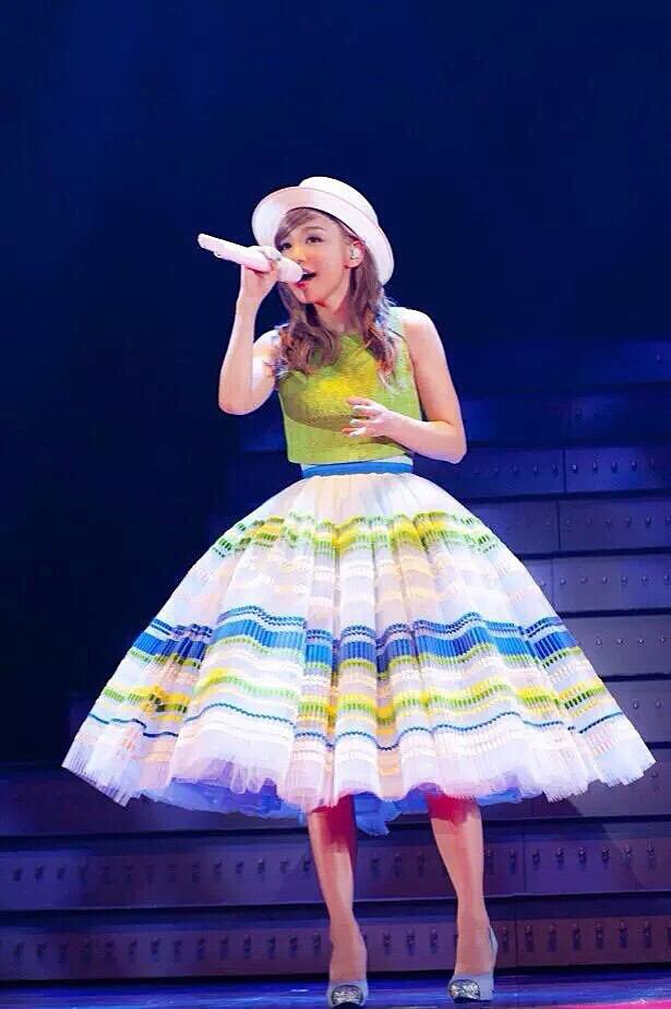 kanakana318_ayk's tweet photo. もう一度やります´`*

#西野カナファンの人
#西野カナ可愛いと思う人
#西野カナの歌聞いたことある人
#RTしてくれた人フォローします！
#相互フォロー希望✨
#���くさんのファンの方と繋がりたいのでRTお願いします！ https://t.co/HBLJ4vVK12