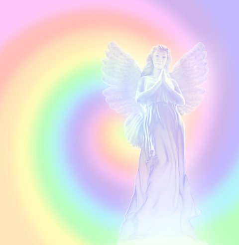 lolabea_perry tweet picture