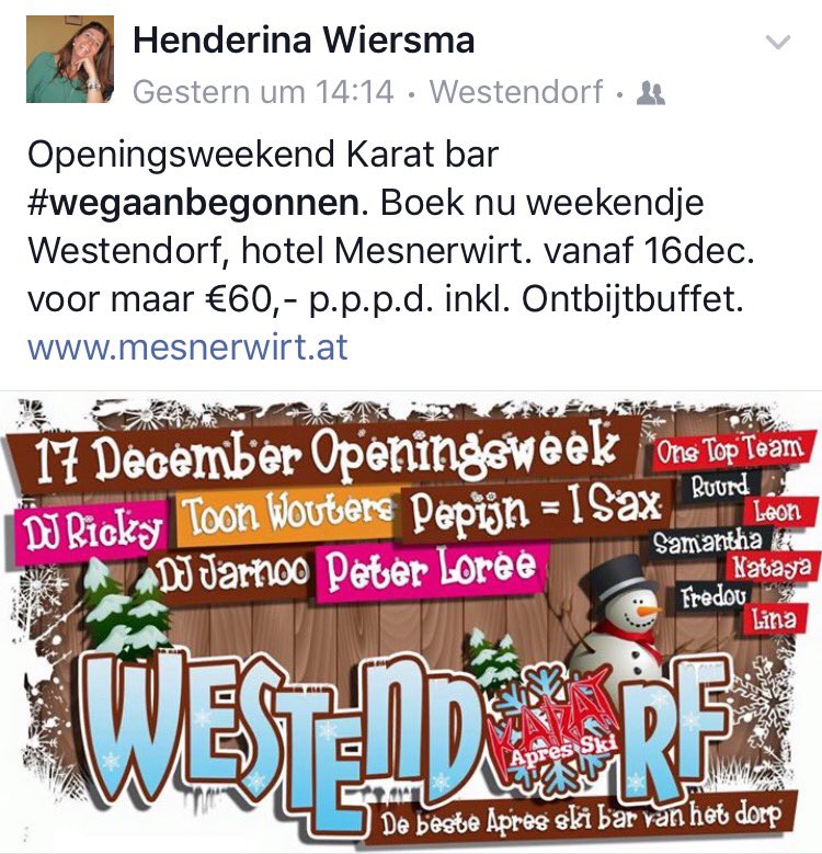 Henderina Wiersma tweet media