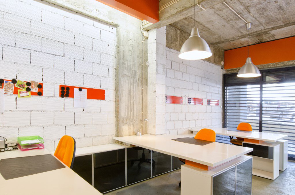 TeamMais1's tweet photo. 5 coisas que acontecem no Mais Cowork Lisbon https://t.co/AhE0hf3FLM https://t.co/8L2uLpsa8m