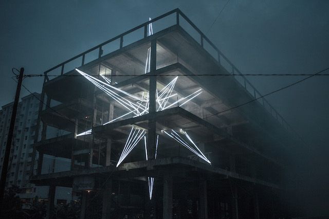 TheBulbCO_LED's tweet photo. Thursdays LED! https://t.co/vrEoFfsQq0
#led #ledstar #christmasledstar #thebulbco #bulbco https://t.co/QoHMnUL15j
