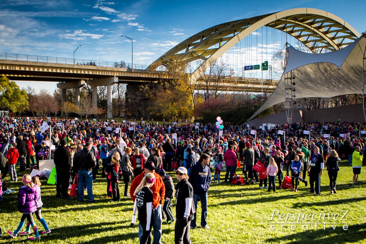 PerspectZ's tweet photo. Another fantastic #GOTR2015 #event! @gotrcincinnati @WCPO @Local12 @bekandid https://t.co/BsIIvdXh0U https://t.co/zJLyWcFR3D