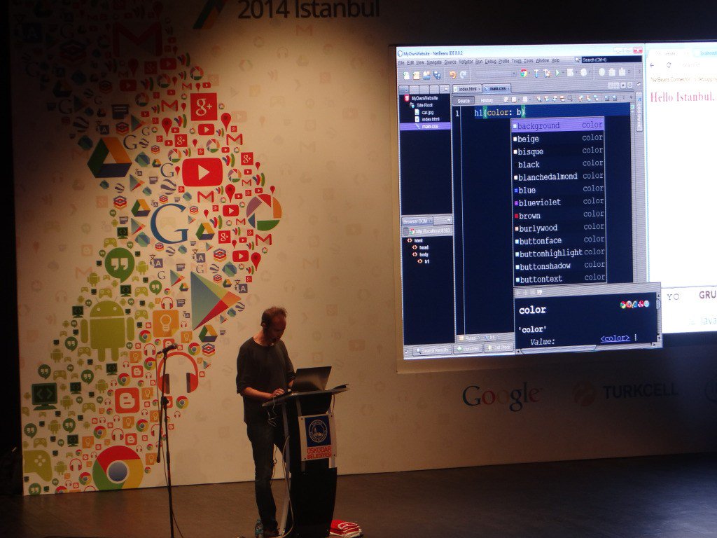 Embedded image permalink