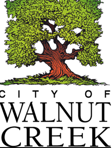 APWillems's tweet photo. School Psychologist Job Opening in Walnut Creek, CA #SchoolPsychJobs #SchoolPsychologists https://t.co/8B1TBNyirR https://t.co/AYmxAD3zDD