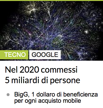 DanieleOppo's tweet image. Poi provate e dirgli che lavoreranno anche nei weekend #google #commessi ma #connessi