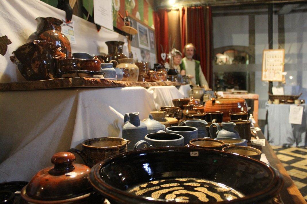 Embedded image permalink