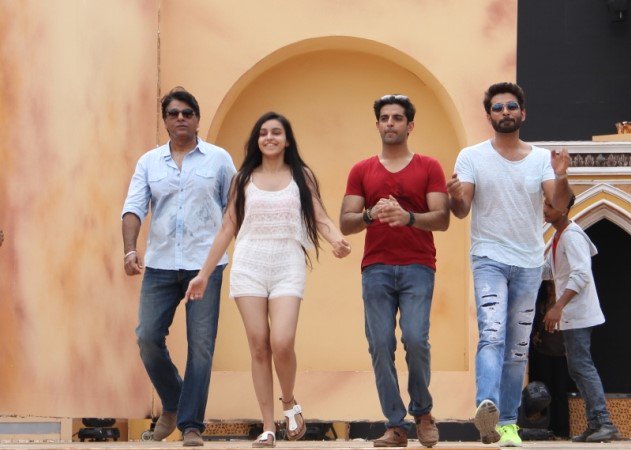 Embedded image permalink