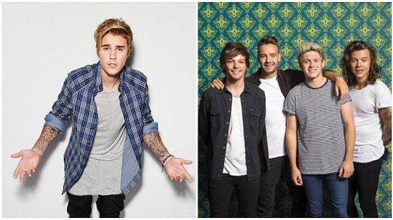 toptentube's tweet photo. @justinbieber + for k @onedirection leur zalbum sorti l mm jour #PURPOSE 863.000 contr 764.000 #MadeInTheAM (1e smn) https://t.co/gXQzOTPtV7