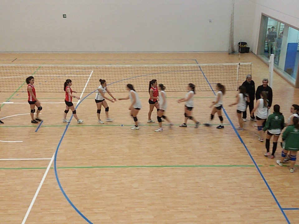 safd_ucv's tweet photo. #CADU_VOLEY femenino. UCV-UJI ganamos 3-0 ultimo set 25-13!!! #Arrasando https://t.co/3065hacEuL