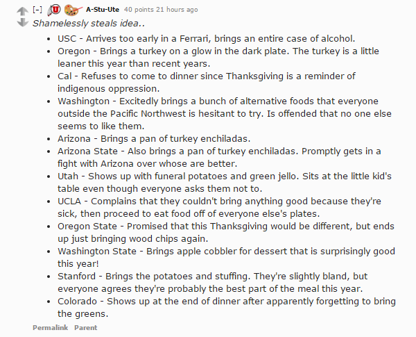 SunDevils_MN tweet picture