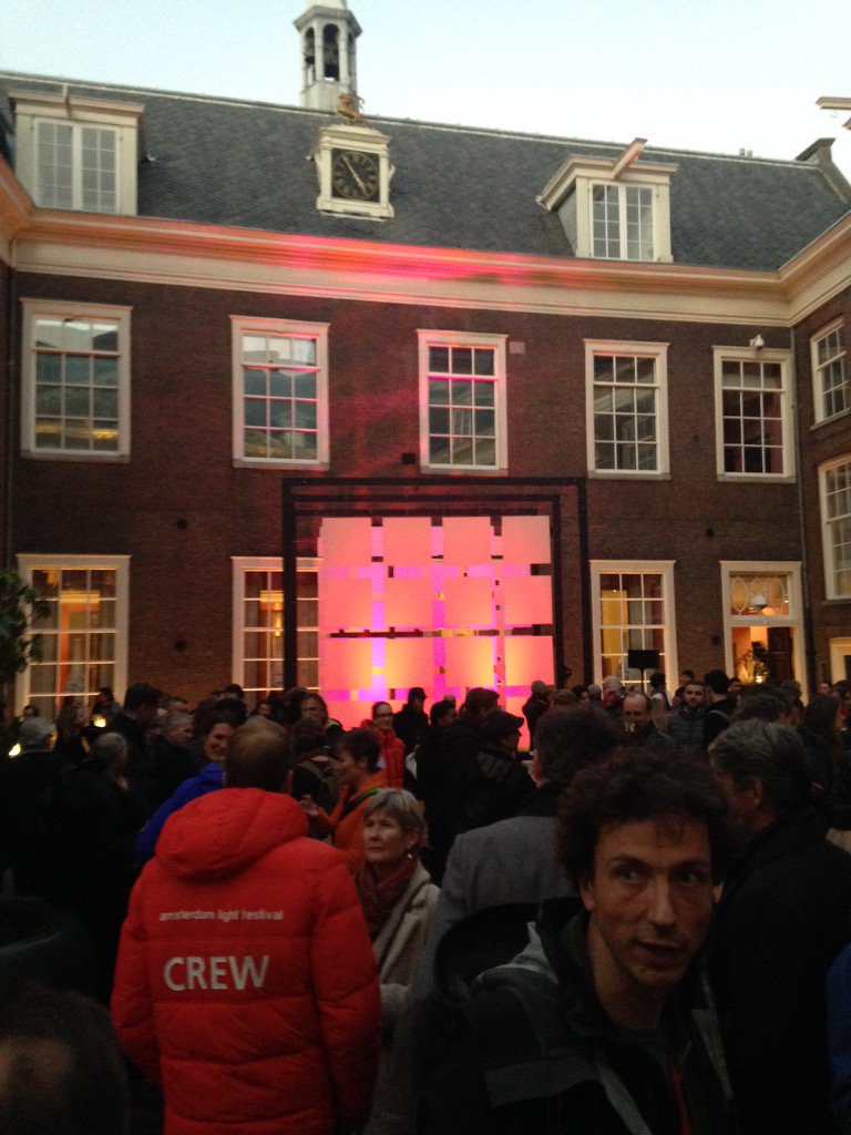 RobvanHouten's tweet photo. https://t.co/yI2Habgqou