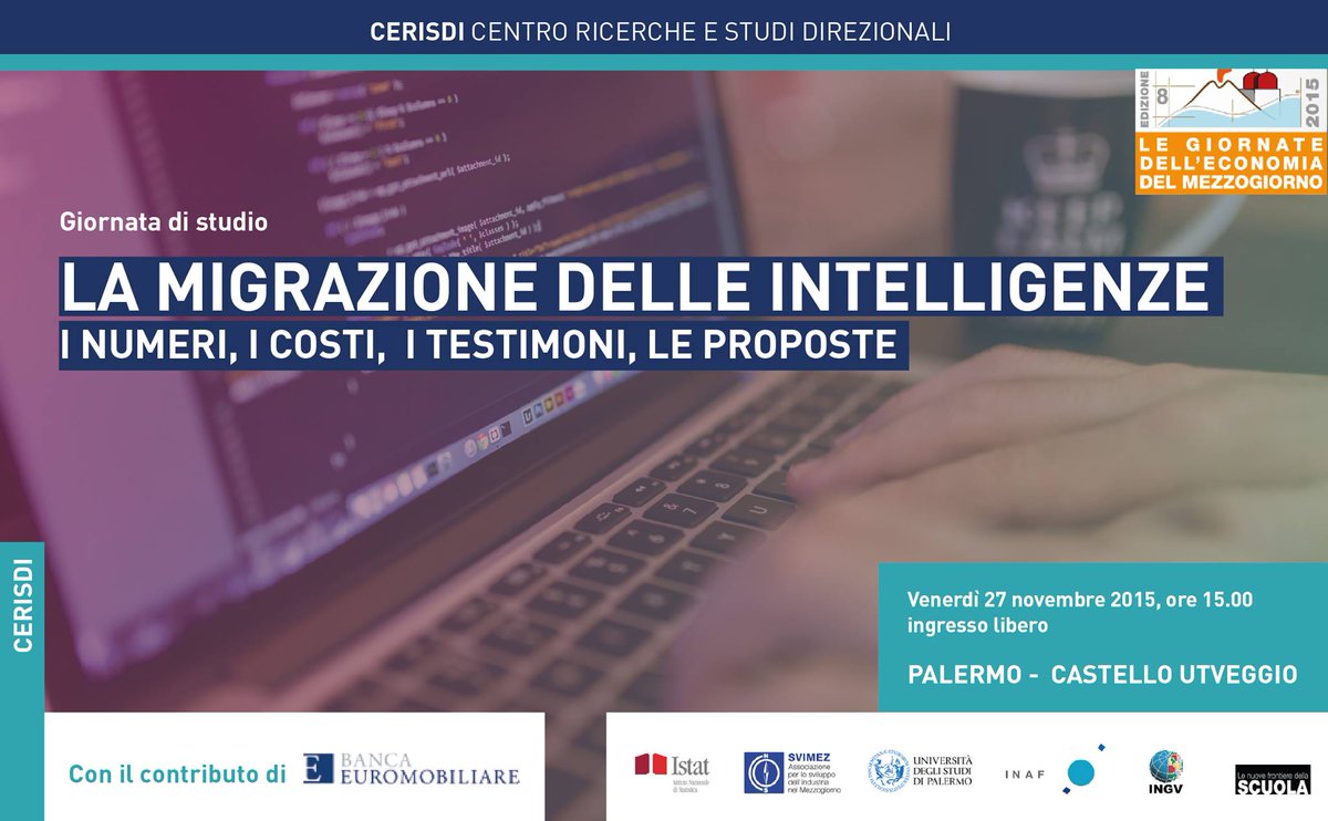 DOMANI SEI NOSTRO OSPITE A CASTELLO UTVEGGIO!
Ti aspettiamo alle 14.30 per prenderci prima un caffè! #Palermo