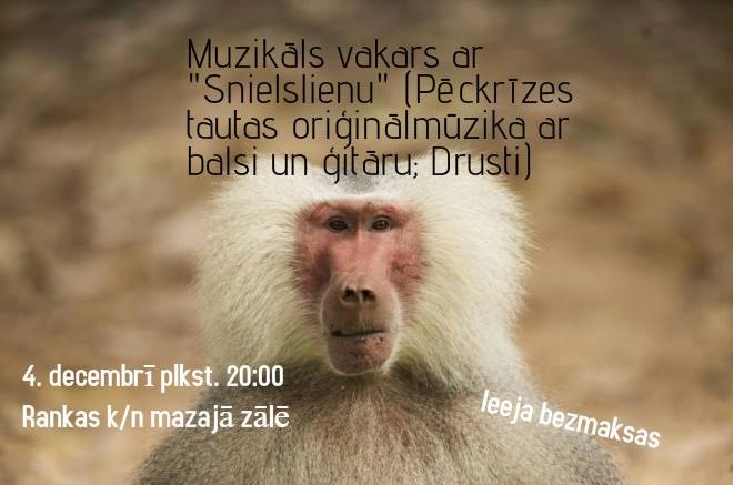 Nielslens Lielsliens tweet media