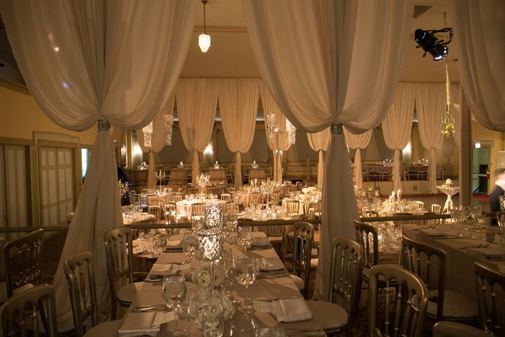 Wedding Inspiration tweet media