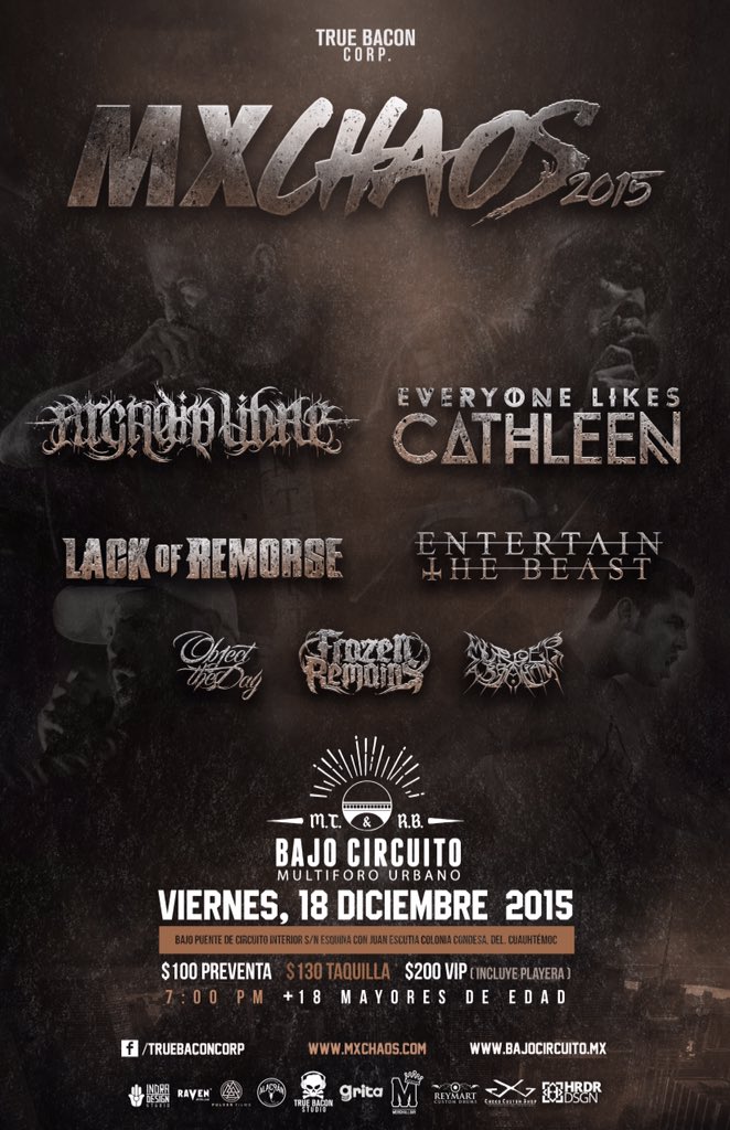 TrueBaconCorp tweet media