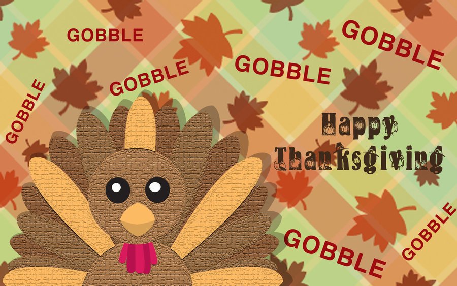 Wishing everyone a #happythanksgiving, from #EliteFill in #Anaheim.