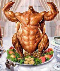 CP_ASU's tweet image. Happy thanksgiving from your favorite @CampusProtein rep! Make sure to give thanks for the GYM! #GainsGiving2015 #CP