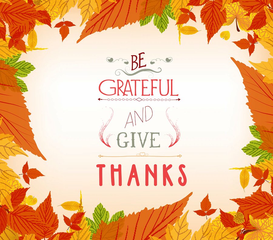 tableKY's tweet image. On this special day we give thanks for all the blessings God has given us. Happy Thanksgiving.
