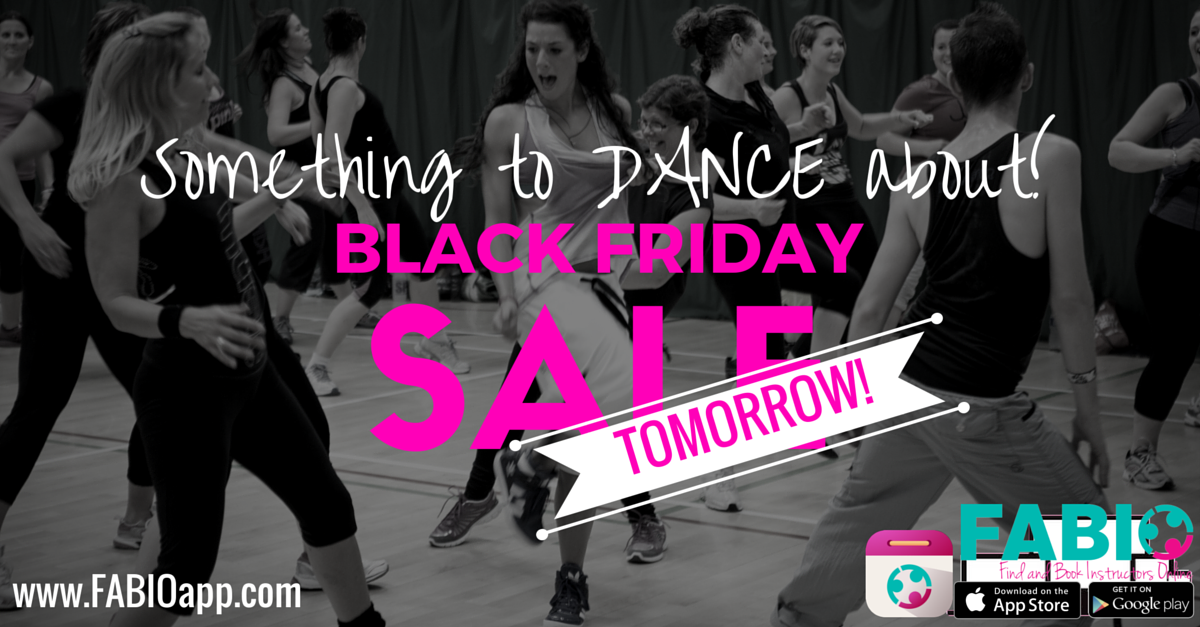 50% OFF ANNUAL PLANS TOMORROW! Don't miss out - check back here! #blackfriday #fitfam #yogi