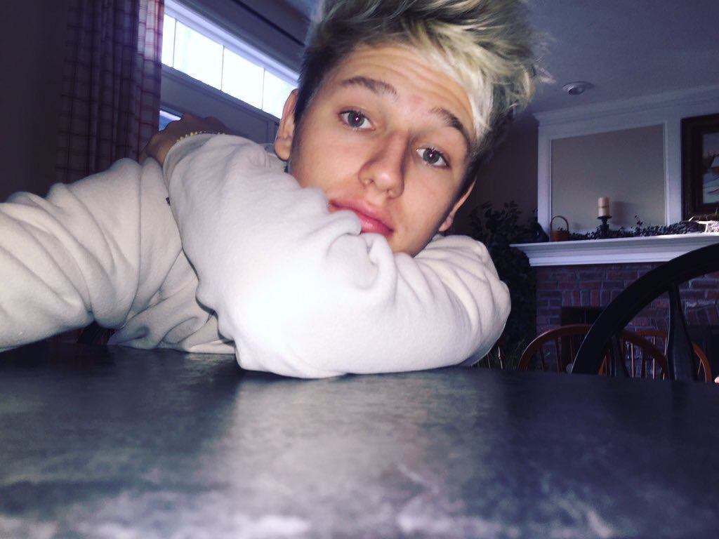 Drew Dirksen (@drew_nich165) | Twitter