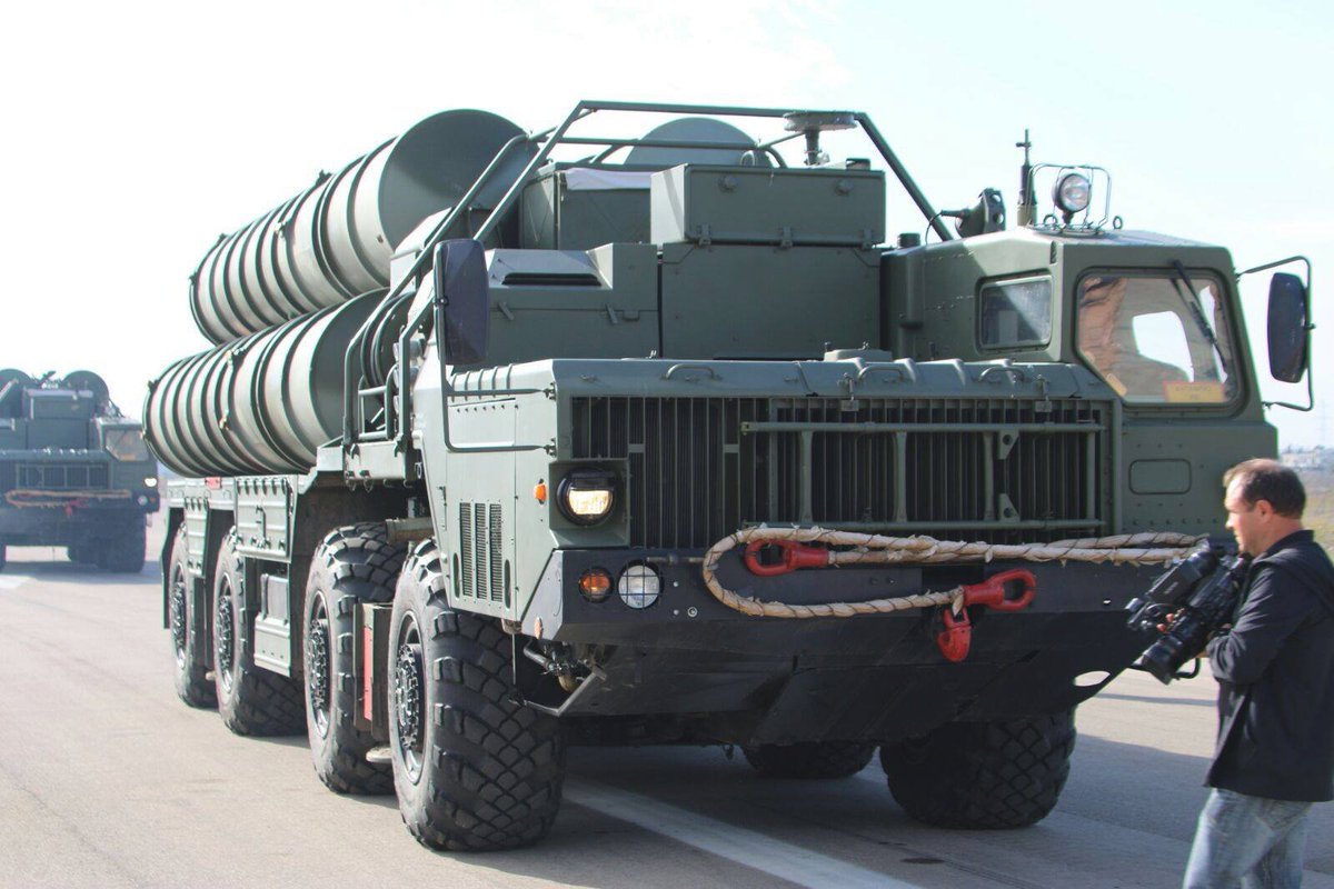 CUv-ql6VEAAVmf5.jpg